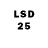 Amphetamine 98% Umed Raudov