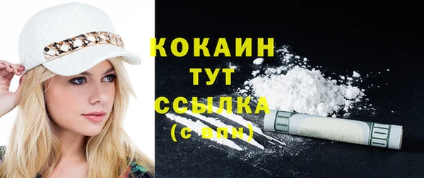 ГАЛЛЮЦИНОГЕННЫЕ ГРИБЫ Баксан