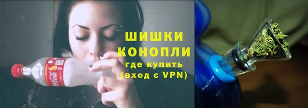 марки lsd Белокуриха